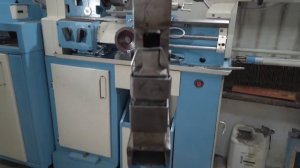 Самодельный Шринкер Стретчер 2 в 1 BEST Shrinker Stretcher