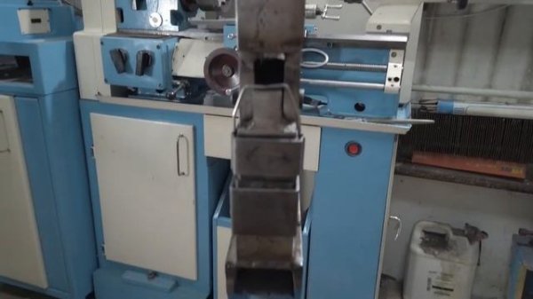 Самодельный Шринкер Стретчер 2 в 1 BEST Shrinker Stretcher