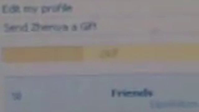 Как повысить рейтинг вконтакте бесплатно смотреть онлайн