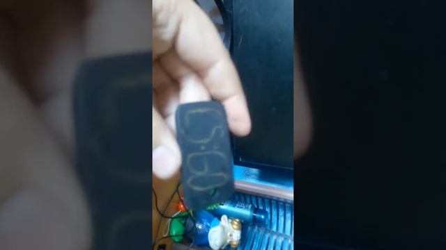Мини брелки из дерева. смотреть онлайн