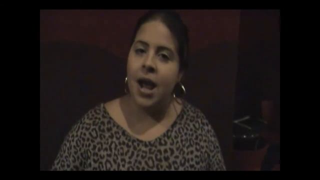 Sandro Benecci Video 2 de 3; CREA EN SUS METAS y LOGRARA sus Sueños смотреть онлайн