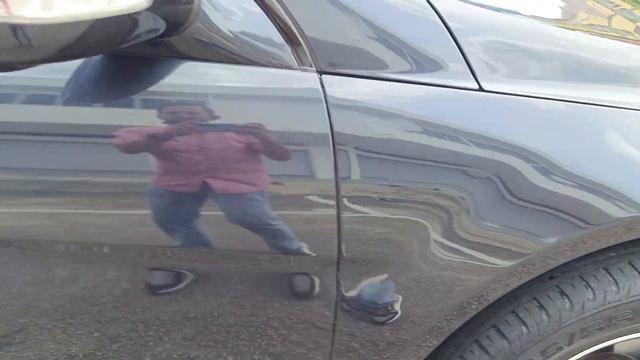 PJJ8100 MERCEDES BENZ R280L 3.0AT 2008TH смотреть онлайн