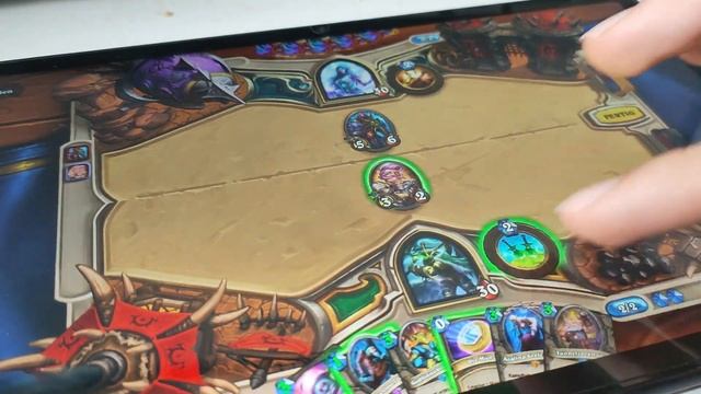 Huawei MatePad, das BESSERE iPad??? Test nach 14 Tagen! смотреть онлайн