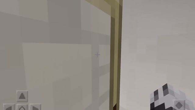 Minecraft PE - Working Time Machine with Commands смотреть онлайн