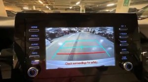 Тойота Камри ГИБРИД 2022 г.в. 2,5 л. (178 л.с) 119 л.с., АКПП, 2WD, Цена 3,99 млн