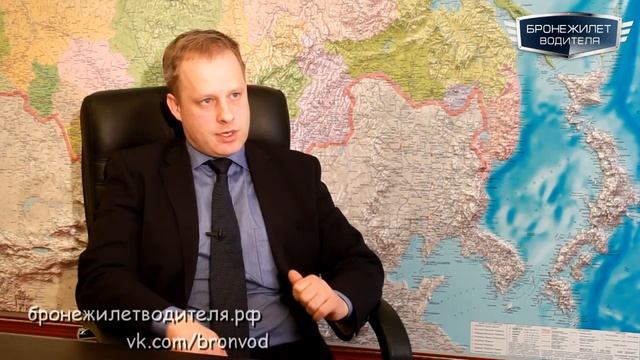 Страхование по КАСКО не спасает водителя от всех расходов