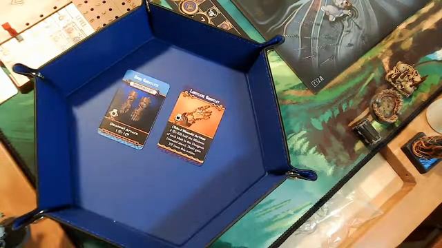 Massive Darkness 2 | Rainbow Crossing Live Playthrough смотреть онлайн