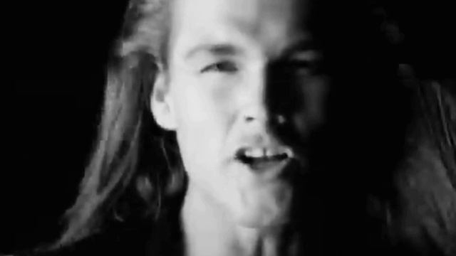 #МАЯ_ЛЕТО A-HA - Move To Memphis смотреть онлайн