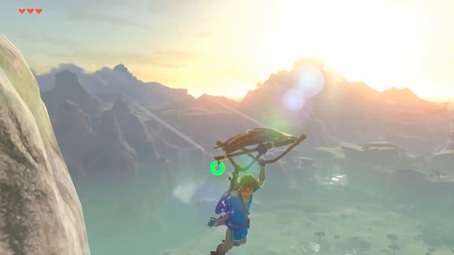 Why Nintendo Switch is the BEST Console to Bring Donkey Kong Back смотреть онлайн