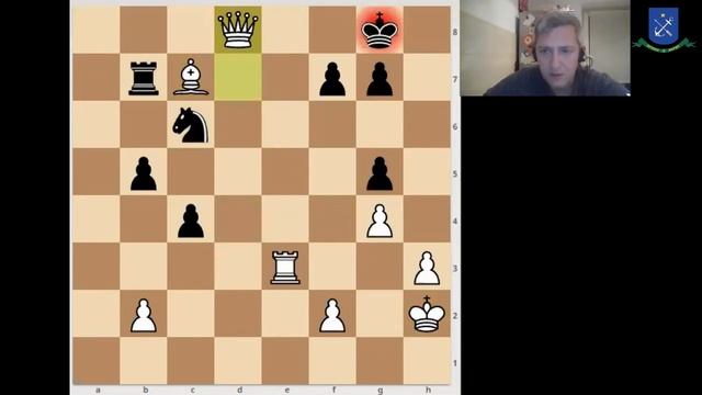 17.08.2020 Тема 6 занятия: Тактические приемы. Перекрытие смотреть онлайн