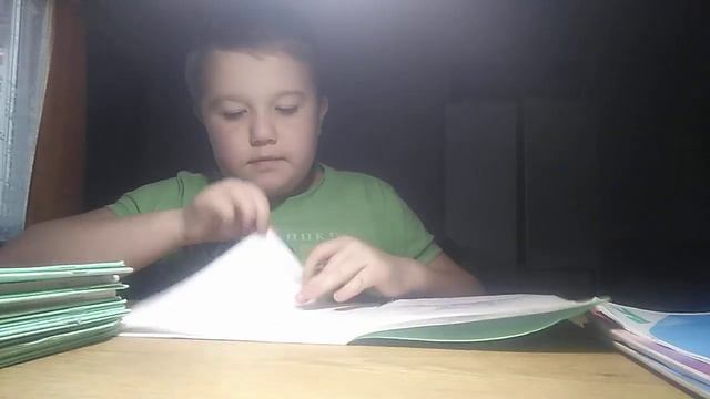 Как я работаю учителем смотреть онлайн