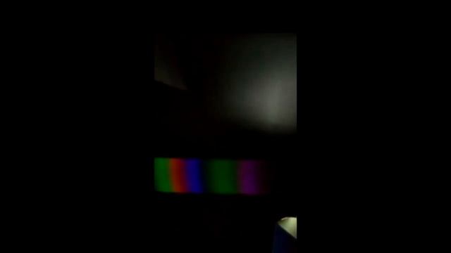 Интерференция и дифракция смотреть онлайн