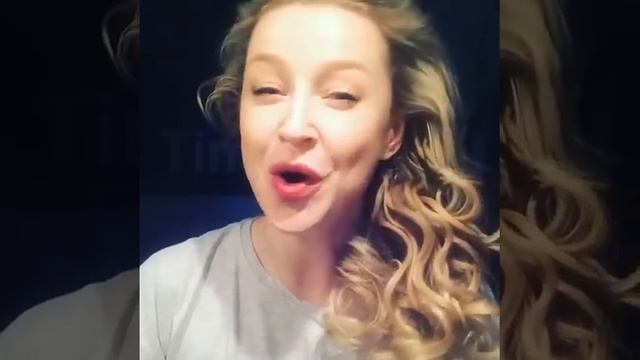 Ольга Медынич: Раскрутка и Продвижение в Инстаграм, Лайки и Подписчики смотреть онлайн