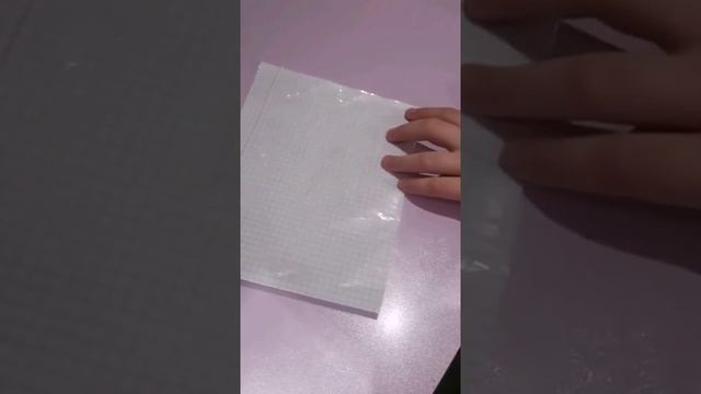 Татуировка!!! При помощи принтера!!! смотреть онлайн