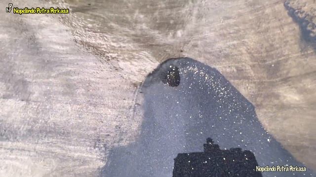 LOOK ALIVE,! HUNTING TREASURE GOLD ALL RIVER SECRETS REVEALED WITH UNCONSCIOUS MIND,MI TESORO DE OR смотреть онлайн