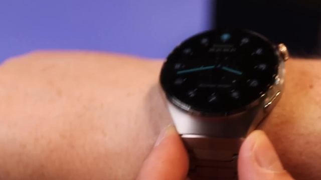 ПЕРВЫЙ ОБЗОР В РОССИИ. HUAWEI WATCH 4 PRO. eSIM и ПЕРВЫЕ ЧАСЫ, ИЗМЕРЯЮЩИЕ САХАР В КРОВИ. смотреть онлайн