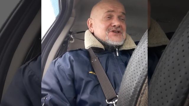 Стихотворение 