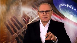 Начало эфира | Рен ТВ HD. 18.07.22