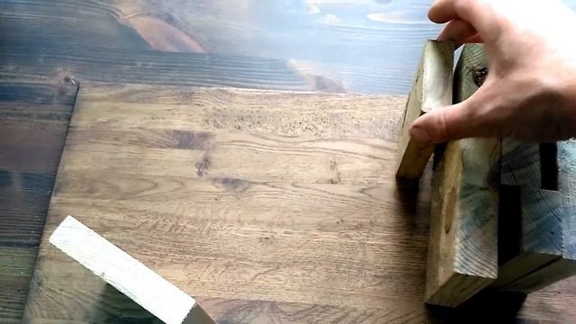 Какая бывает окосячка 2 основных вида обсадных коробок, окосячки сруба. Читаем Описание!!!