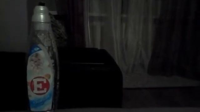 Кондиционер для белья e смотреть онлайн
