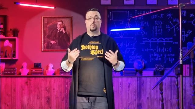 Правильная система благодарности. Каждому! Получи свой промо-код на кэш-бэк прямо сейчас!