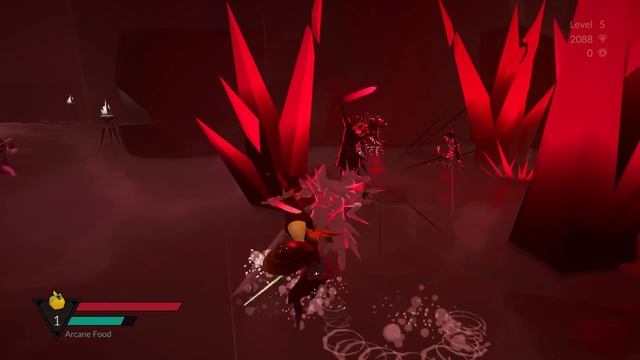 Украшения из натуральных материалов для дома