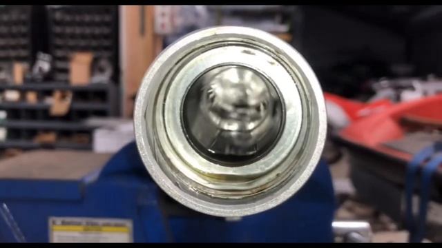 2020 Honda 110 Fork Seal Replacement Tutorial (quick and easy) смотреть онлайн