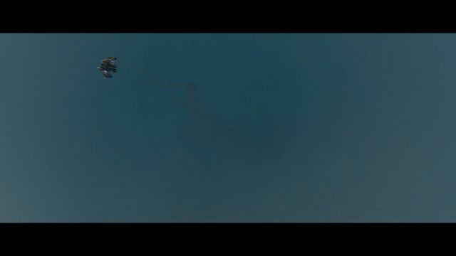 Transformers Revenge of the Fallen 4K (2009) - Optimus Prime vs The Fallen (13/13) | 4K Clips смотреть онлайн