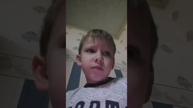 У меня плохой сегодня день смотреть онлайн