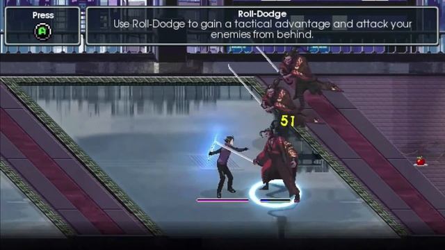 A King's Tale: Final Fantasy XV - Chapter One Walkthrough смотреть онлайн