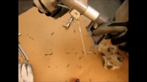 СИЛЬНАЯ ВИБРАЦИЯ ПРИ РАБОТЕ БЕНЗОКОСЫ как смазать вал штанги