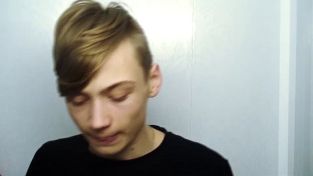 УЧУ МОРДОВСКИЙ ЯЗЫК ! НЕПОНЯТНЫЕ СЛОВА ! ЧТО ДЕЛАТЬ ? #мордовия #язык #обучение #слова #россия смотреть онлайн