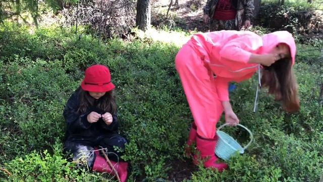 16 июля 2022 г. смотреть онлайн