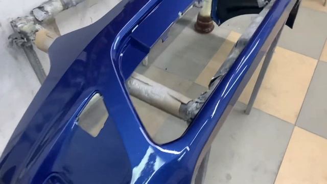 Машины, которые заставят вас мечтать