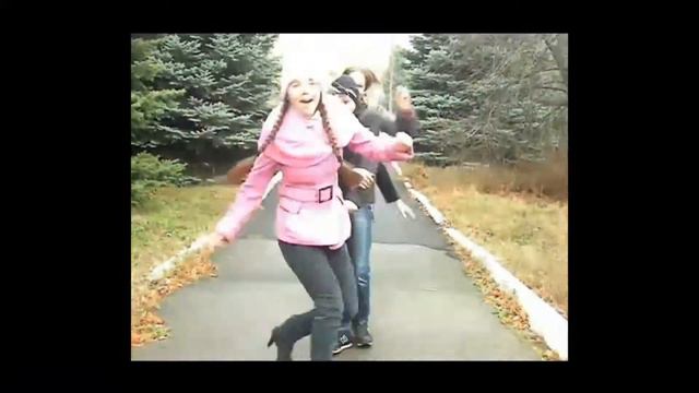 Влад, с Днём Рождения! смотреть онлайн