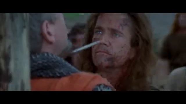 Черный Ворон песня Я нашел тебя... смотреть онлайн