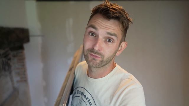 Happy anniversary - EP0063 смотреть онлайн