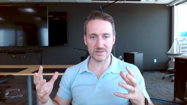 Svelte, Fullstack Frameworks & Modern CSS: Frontend Masters Community Q&A July 2023 смотреть онлайн