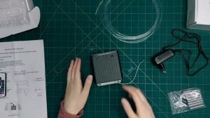 Источники света для оптоволокна | Как выбрать и подключить?