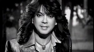 Филипп Киркоров – Полетели