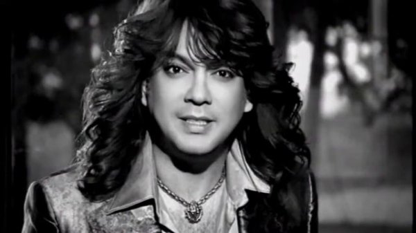 Филипп Киркоров – Полетели