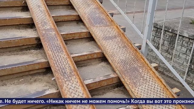 Обнинские новости (за 29 июня 2023)