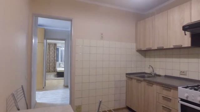 Аренда квартиры|двухкомнатная|метро ВДНХ. смотреть онлайн