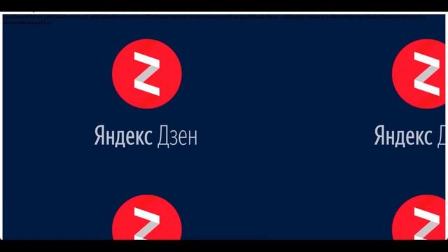 Стили CSS | Background | Image | Position | Size | Attachment смотреть онлайн