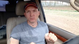 Лугов арык для поливать. глухих новости. deaf news.