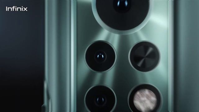 NOTE 11 PRO Product Video EN 15s Ho