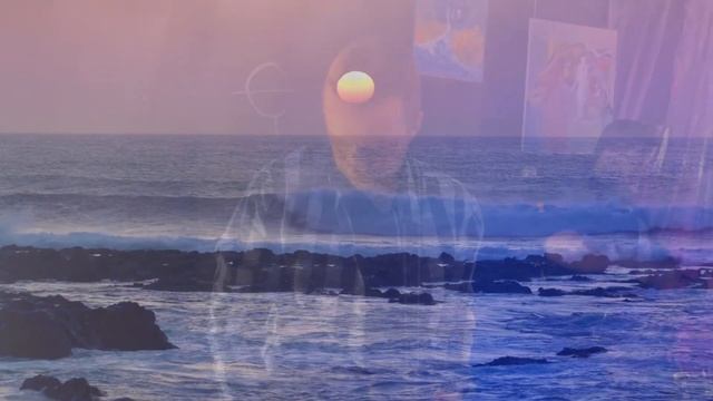 СМОТРИТЕЛИ | ХОЛМ ЛУННОЙ РАДУГИ | ОБЗОР АЛЬБОМА смотреть онлайн