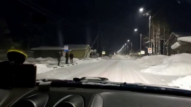 когда рыбалка МУЧЕНИЕ.......