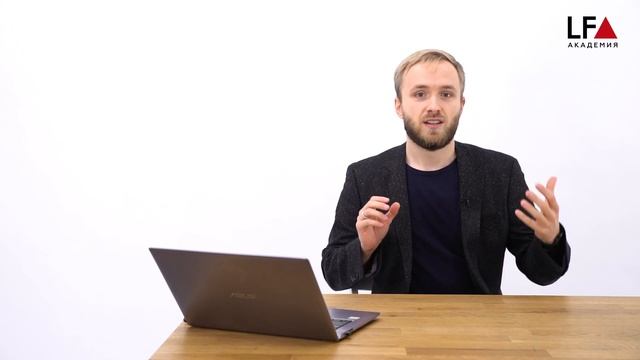 Как повысить эффективность юридического документа | Роман Янковский смотреть онлайн
