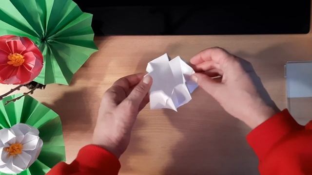 Ваза для цветов смотреть онлайн